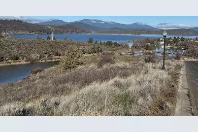 Link River Drive #Lot 12, Klamath Falls, OR 97601 - Photo 1