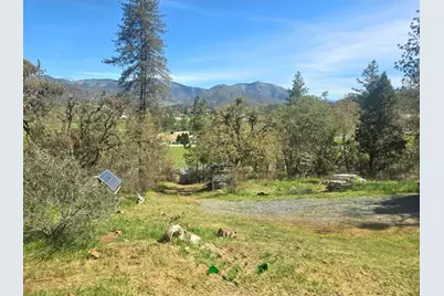 12726 Water Gap Road, Williams, OR 97544 - Photo 1
