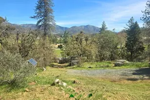 12726 Water Gap Rd, Williams, OR 97544 - Photo 1