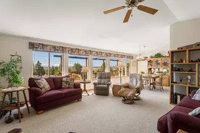 8449 SW Shad Road, Terrebonne, OR 97760 - Photo 1