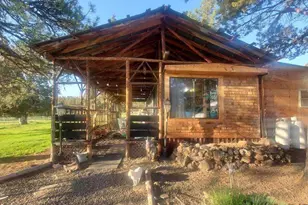 17703 Fishhole Creek, Bly, OR 97622 - Photo 1