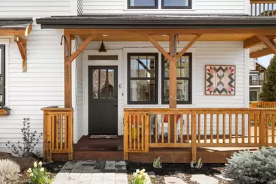 608 S Birch Street, Sisters, OR 97759 - Photo 1