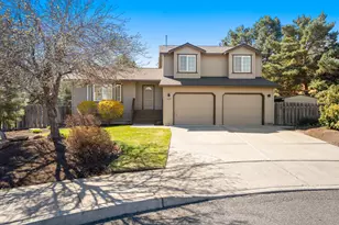 1699 NE Sonya Ct, Bend, OR 97701 - Photo 1