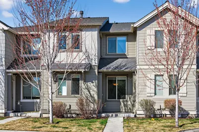 3135 SW 28th Street, Redmond, OR 97756 - Photo 1