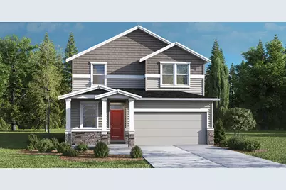 21233 SE Pelee Drive, Bend, OR 97702 - Photo 1