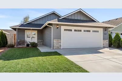 149 SW Otter Court, Grants Pass, OR 97527 - Photo 1