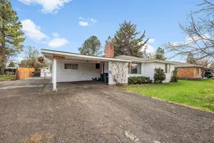 4630 Clinton Ave, Klamath Falls, OR 97603 - Photo 1