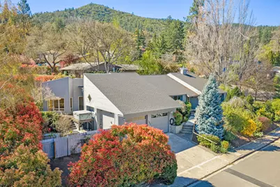 1800 Peachey Road, Ashland, OR 97520 - Photo 1