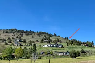 0 Plum Hill Road Rd, Klamath Falls, OR 97601 - Photo 1