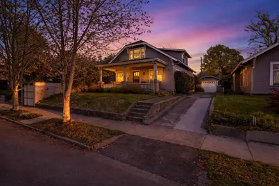 821 Minnesota Avenue, Medford, OR 97504 - Photo 1
