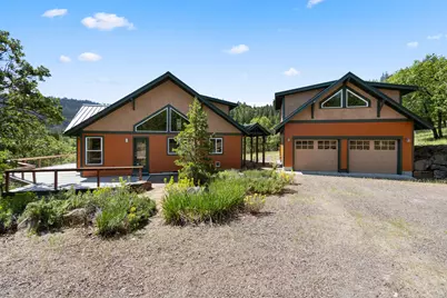 30 Steinman Drive, Ashland, OR 97520 - Photo 1