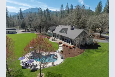 113 Kendallbrook Way, Grants Pass, OR 97527 - Photo 1