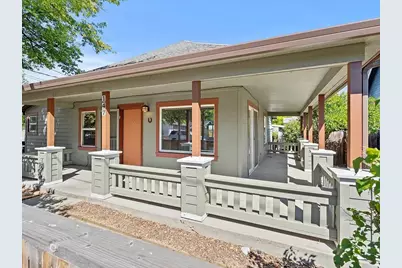 147 Ohio Street, Ashland, OR 97520 - Photo 1