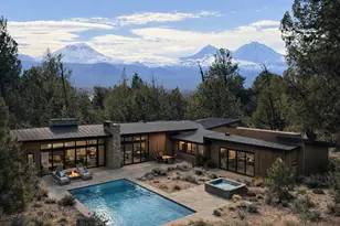 65900 Mariposa Ln, Bend, OR 97703 - Photo 1