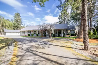 185 Starflower Way, Merlin, OR 97532 - Photo 1