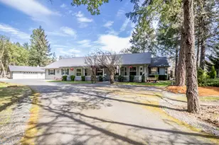 185 Starflower Way, Merlin, OR 97532 - Photo 1
