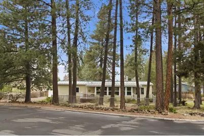 61067 Chuckanut Drive, Bend, OR 97702 - Photo 1