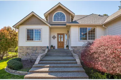 2232 Haviland Drive, Grants Pass, OR 97527 - Photo 1