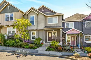 512 Fair Oaks Ave, Ashland, OR 97520 - Photo 1
