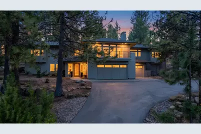 2589 NW Champion Circle, Bend, OR 97703 - Photo 1