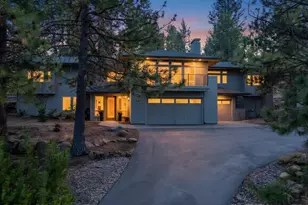 2589 NW Champion Cir, Bend, OR 97703 - Photo 1