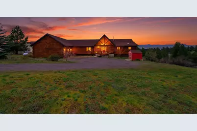 2957 Mark Court, Chiloquin, OR 97624 - Photo 1