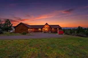 2957 Mark Ct, Chiloquin, OR 97624 - Photo 1