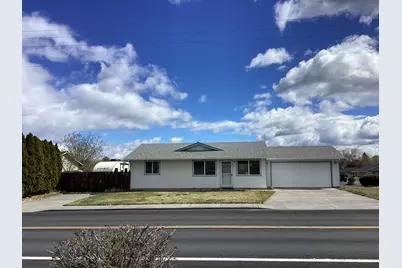1762 SW 35th Street, Redmond, OR 97756 - Photo 1