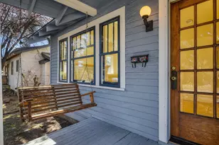 1645 NW 3rd St, Bend, OR 97703 - Photo 1