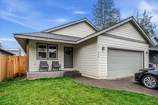 350 SE Silvis Ln, Bend, OR 97702 - Photo 1