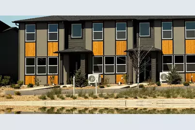 21317 SE Wilderness Way, Bend, OR 97702 - Photo 1
