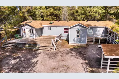 15990 Lava Drive, La Pine, OR 97739 - Photo 1