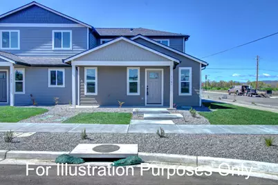 4718 Gebhard Road, Central Point, OR 97502 - Photo 1