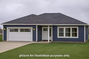 190 Barton Rd, Eagle Point, OR 97524 - Photo 1