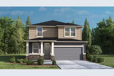 21245 SE Pelee Drive, Bend, OR 97702 - Photo 1