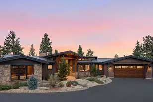 1496 NW Puccoon Ct, Bend, OR 97703 - Photo 1