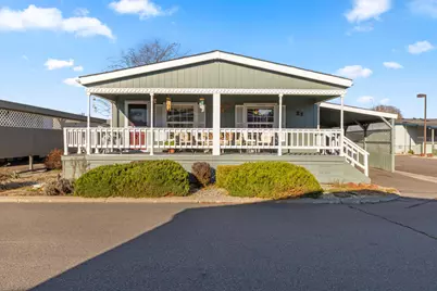 4200 Summers Lane #UNIT 21, Klamath Falls, OR 97603 - Photo 1