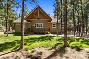 51876 Ponderosa Way, La Pine, OR 97739 - Photo 1