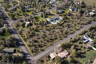 SW Roberta Dr, Madras, OR 97741 - Photo 1