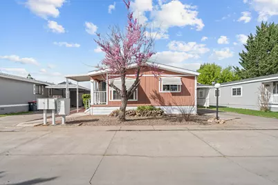 640 Hedy Jayne, Medford, OR 97501 - Photo 1