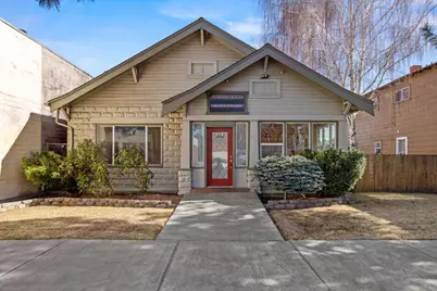 514 Walnut Avenue, Klamath Falls, OR 97601 - Photo 1