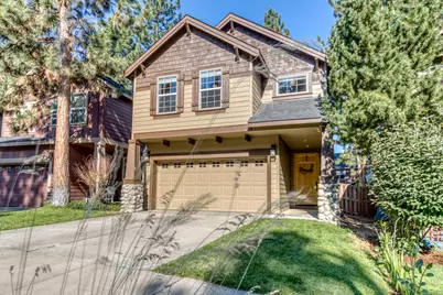 19458 Hollygrape Street, Bend, OR 97702 - Photo 1