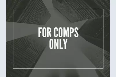 16827 Golden Stone Drive, Sisters, OR 97759 - Photo 1