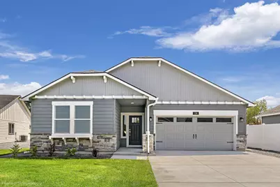 3084 Sky Lakes Drive #52, Medford, OR 97504 - Photo 1