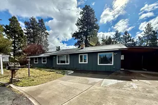 1649 NE Lesley Pl, Bend, OR 97701 - Photo 1