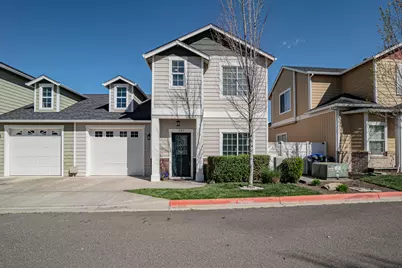 131 Poppy Bay Place, Talent, OR 97540 - Photo 1