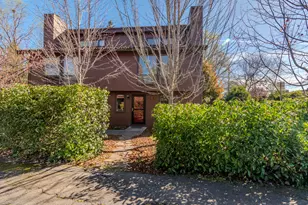 153 E Hersey St, Ashland, OR 97520 - Photo 1