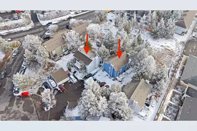 2011 NE Neil Way, Bend, OR 97701 - Photo 1