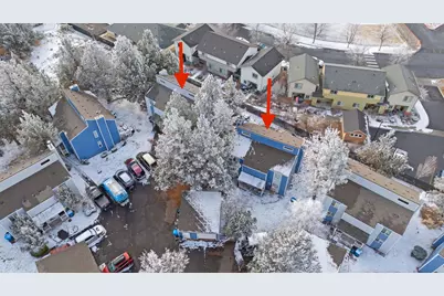2025 NE Neil Way, Bend, OR 97701 - Photo 1
