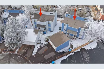 2026 NE Neil Way, Bend, OR 97701 - Photo 1
